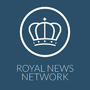 «Royal News Network»