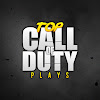 Top Call of Duty Plays