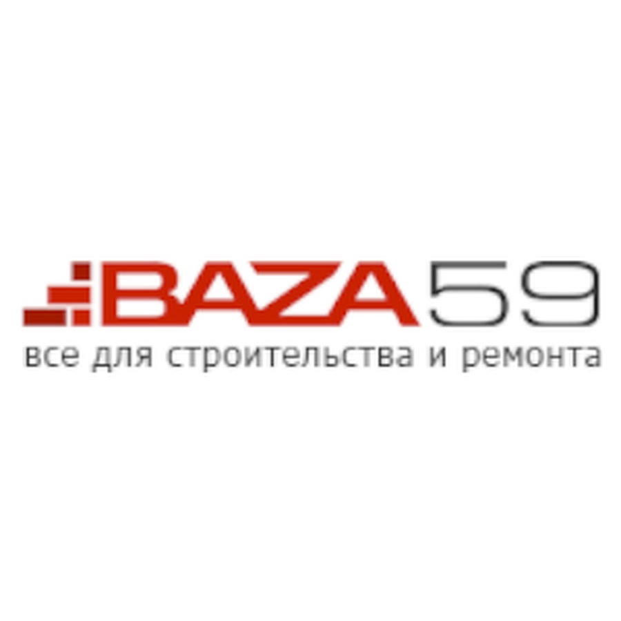 Трейд 59 пермь. Baza логотип магазина. Carbaza логотип. ARTBAZA логотип. TRANSBAZA лого.