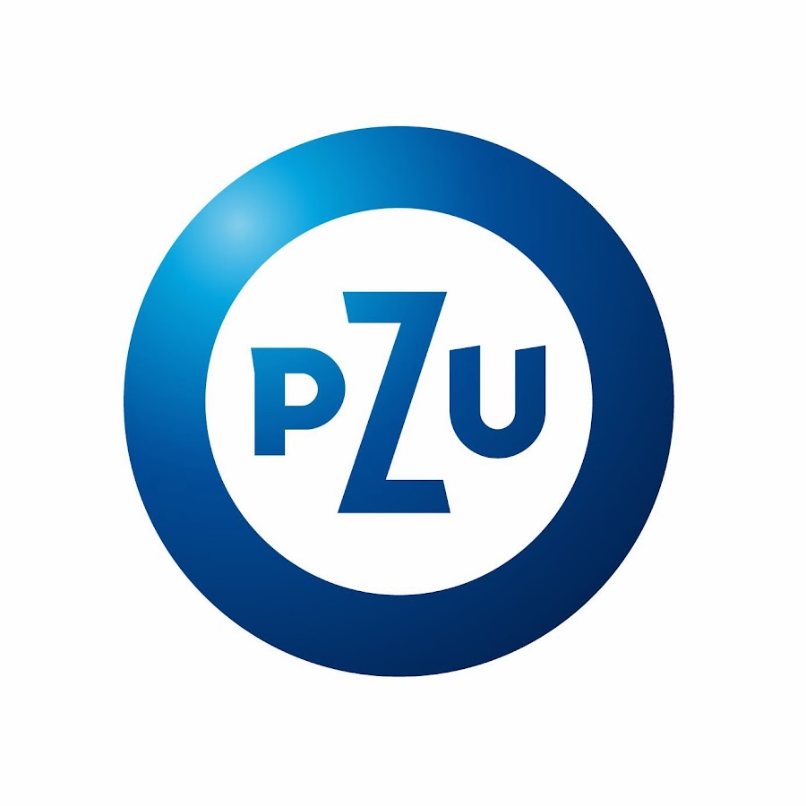 Profile avatar of GrupaPZU