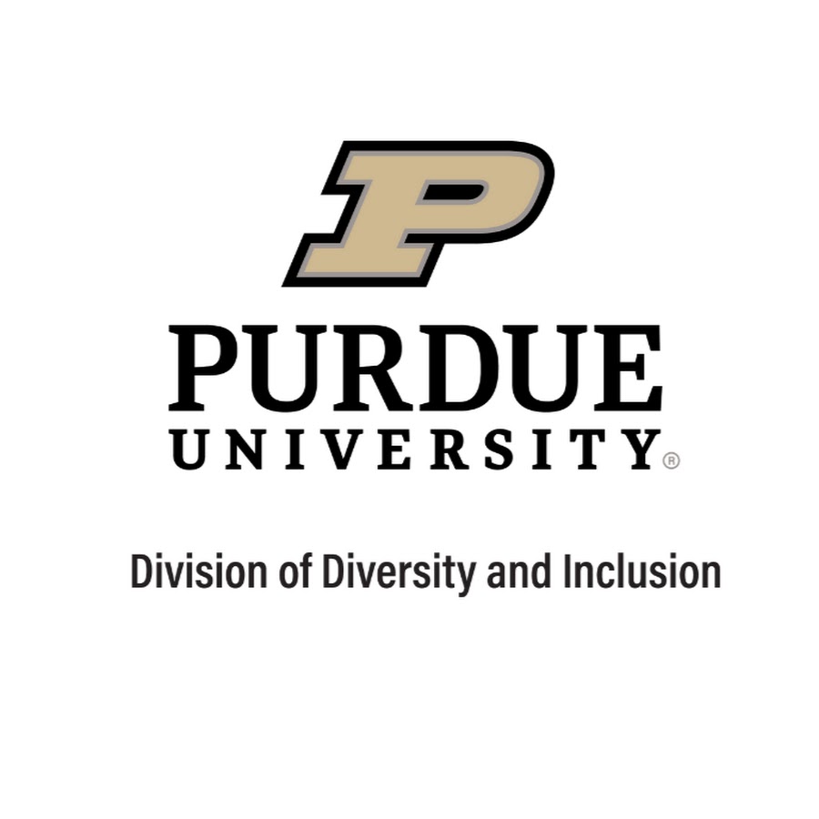 purdue university diversity essay