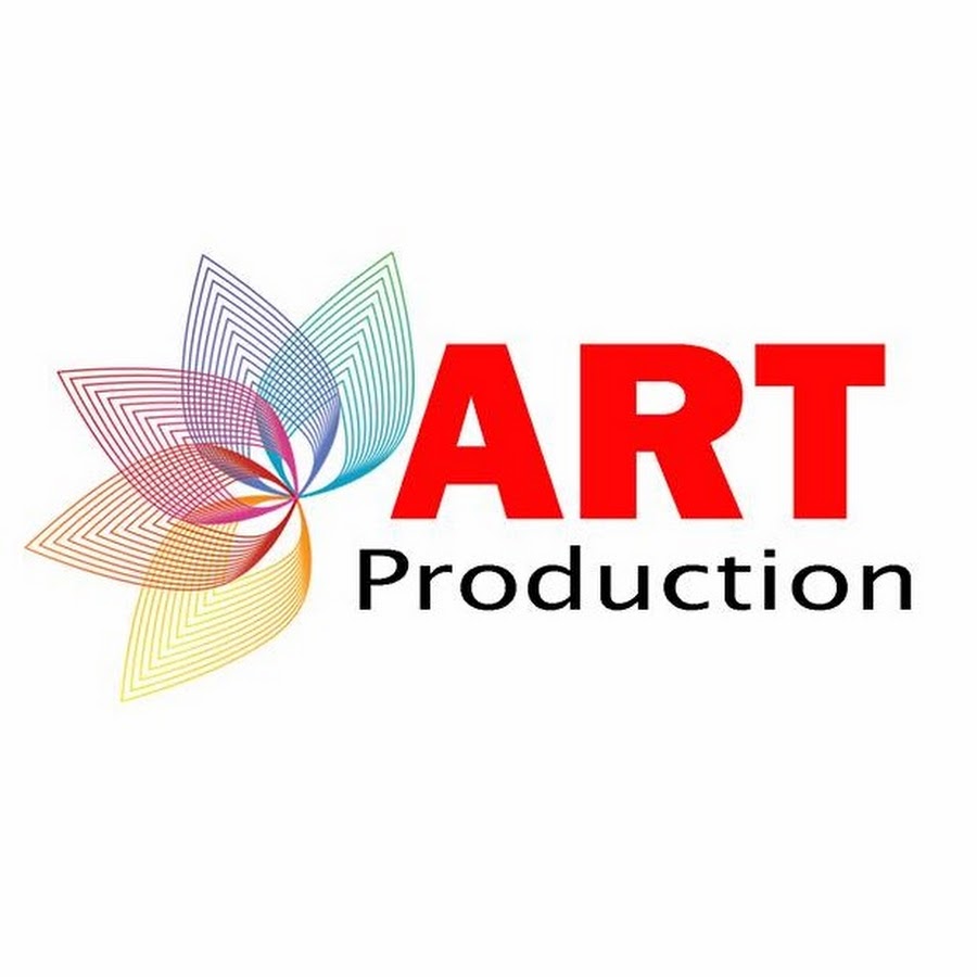 Arts product