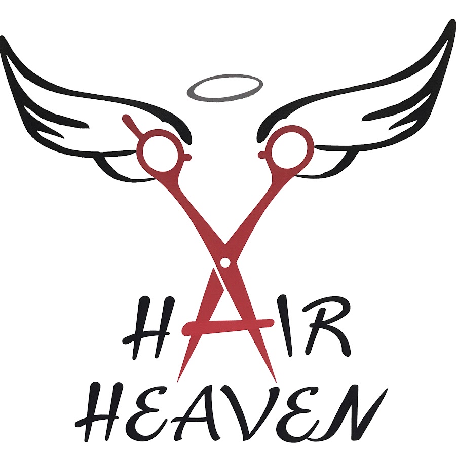 AL5GRJU_r7VCXhaH72m7yQS8gYUcfEbM6NfIlvwoMADG=s900ckc0x00ffffffnorj