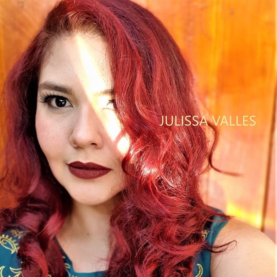 AL5GRJU_uMmNTIGgLpDzXaSU2P1QiBuWcfe6fNzTbr20g=s900ckc0x00ffffffnorj