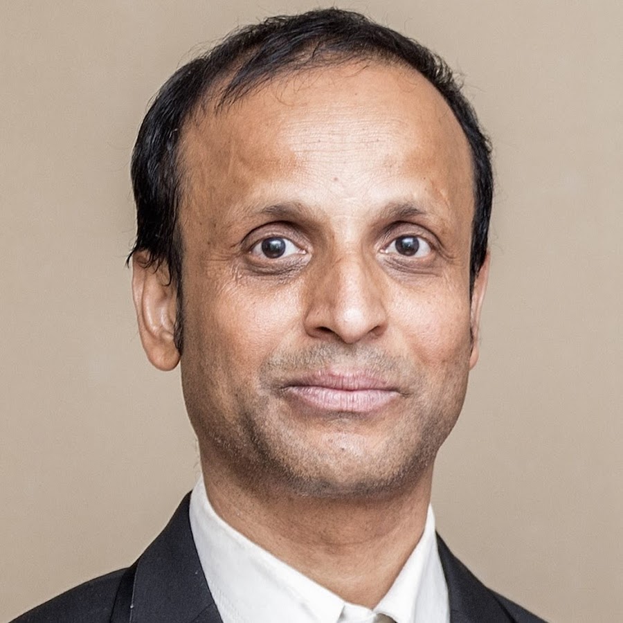 AL5GRJU_wQEfK5cq0aKKrR59AjSeLl3HW0f0vi9x_JW2cQ=s900ckc0x00ffffffnorj