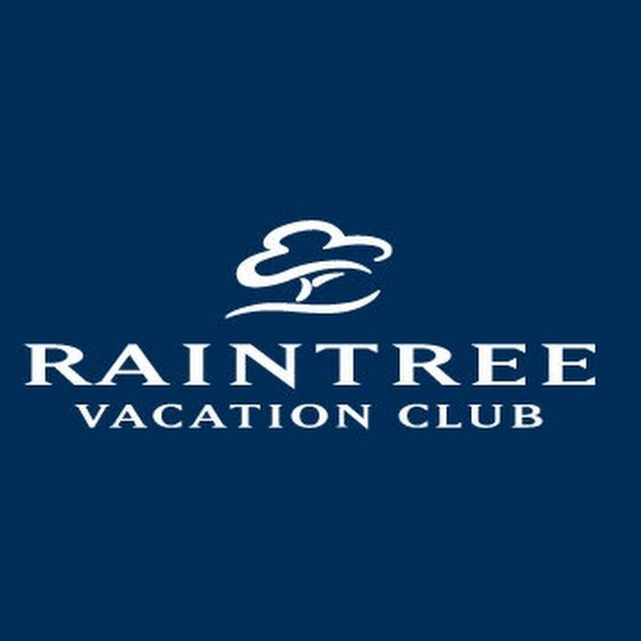 Raintree Vacation Club - YouTube