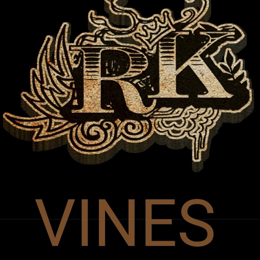 Логотип ris. Changed dr. Балд джи индия директор. R k dr. R k dr.