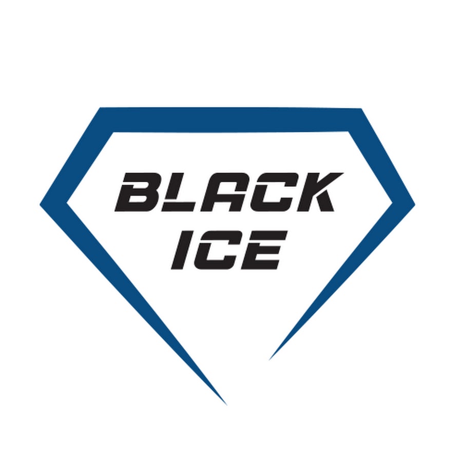 Black Ice eSports - YouTube