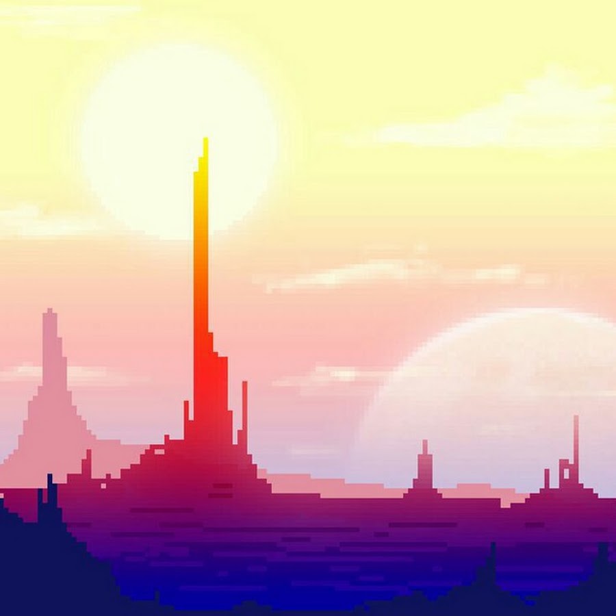 Pixel towers. Башня 8 бит. Башня пиксель арт. Темная башня пиксель арт. "Pixel Art" башни Кремля.