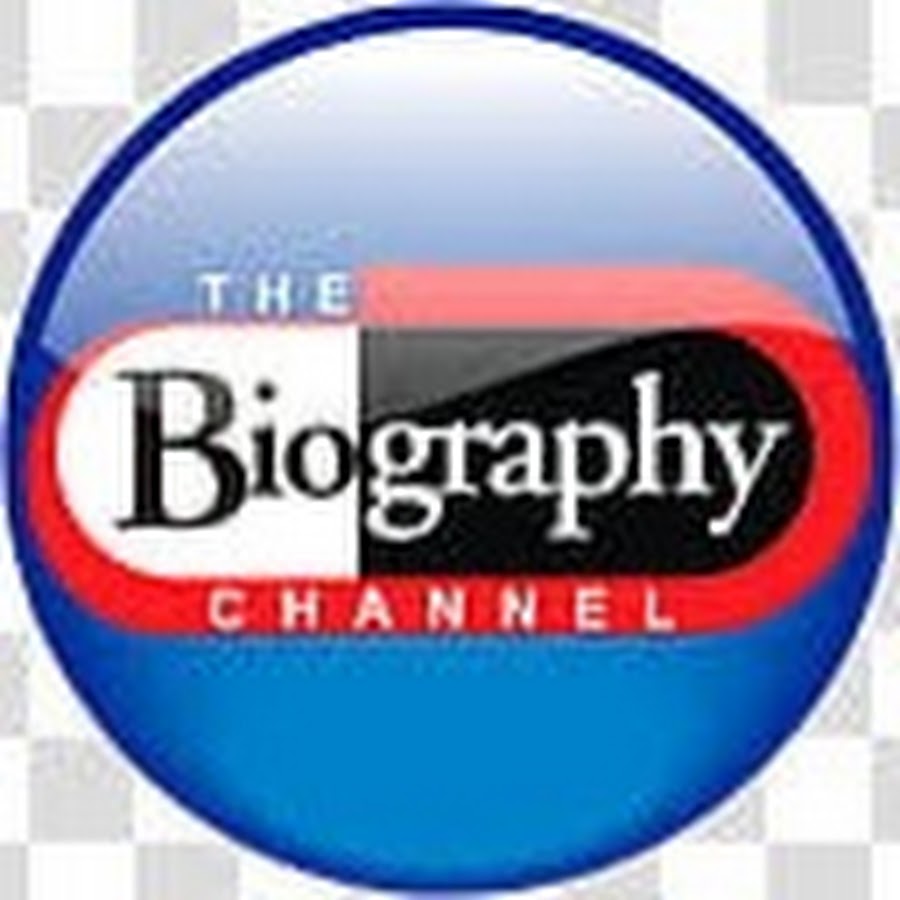 biography channel streaming