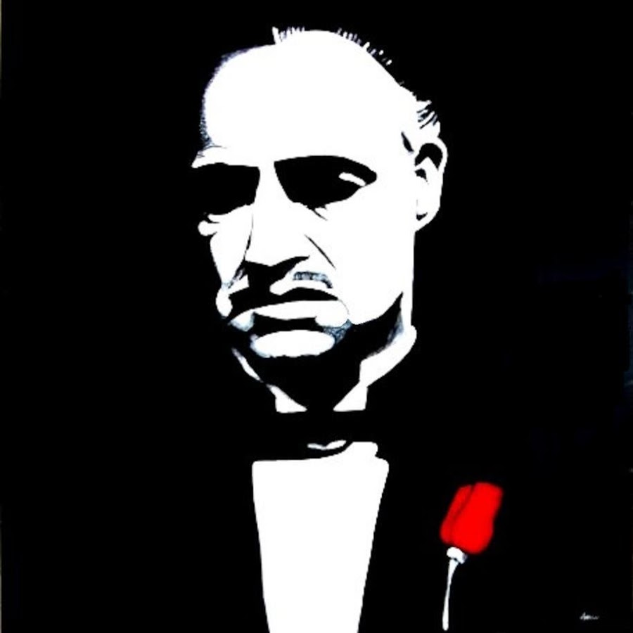 Godfather the game стим фото 48