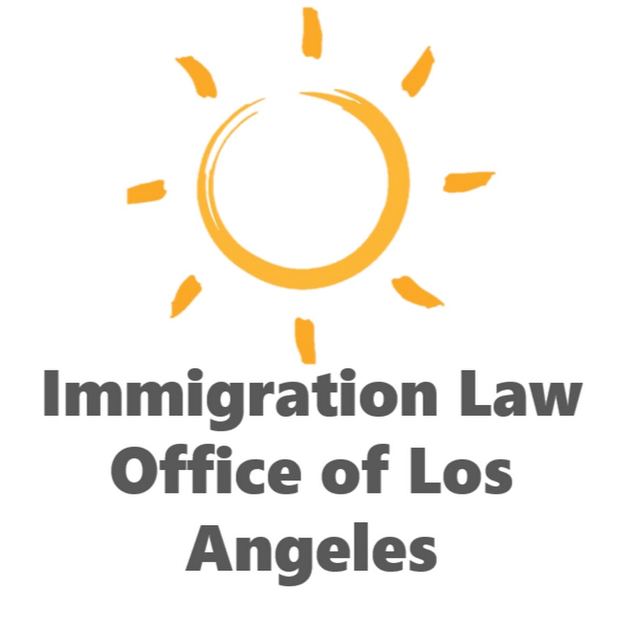Immigration Law Office of Los Angeles - YouTube