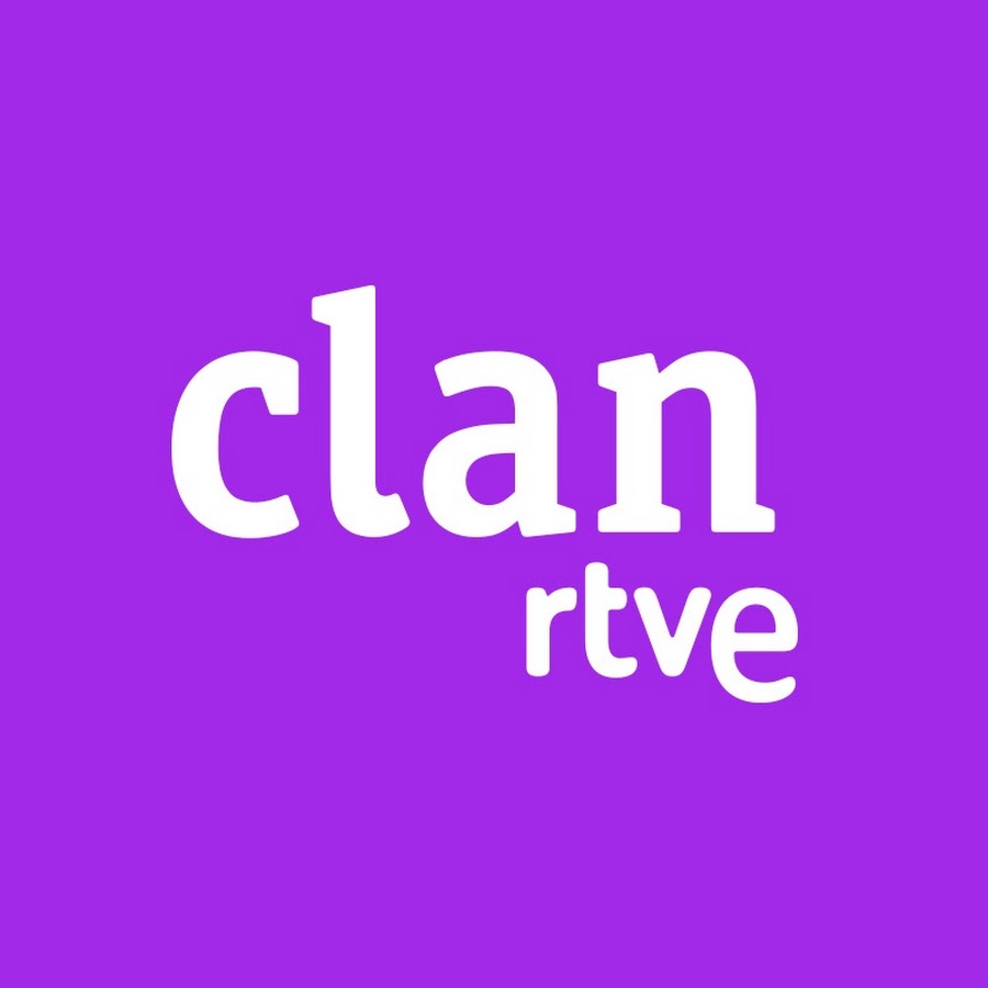 Profile avatar of Clan_tve_oficial
