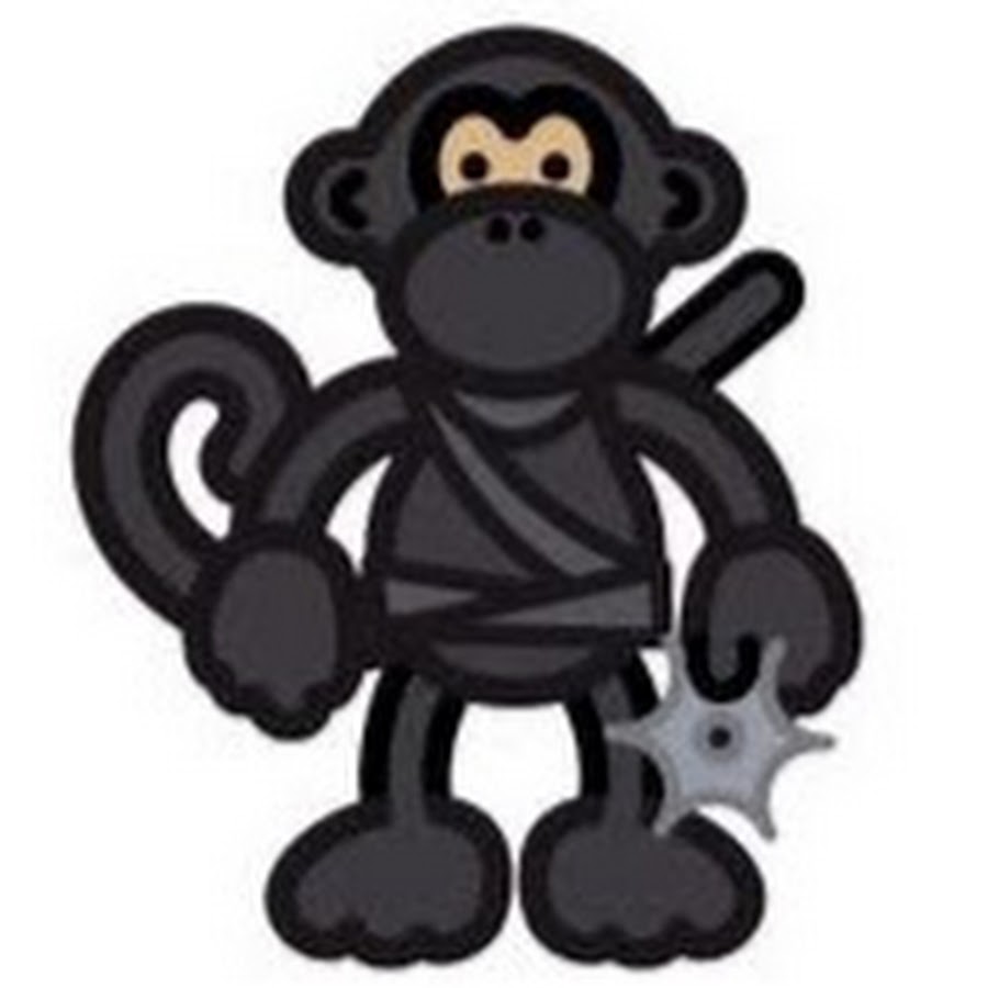 AL5GRJUakm_tqADJTCKfeK0UxzJglG9x9SISVOByYPIxQ=s900ckc0x00ffffffnorj