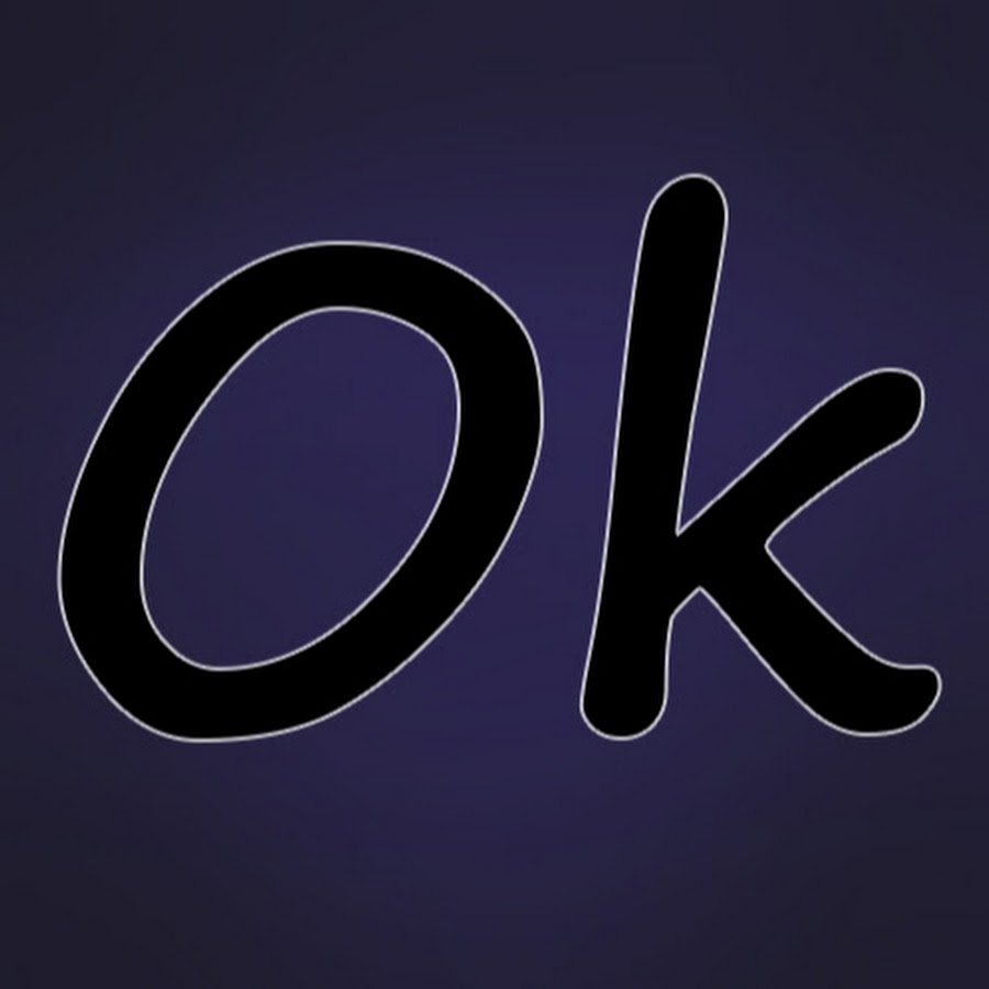 Oksi333. Логотип Oksi. Окси имя. Окси надпись. Картинки с именем Окси.