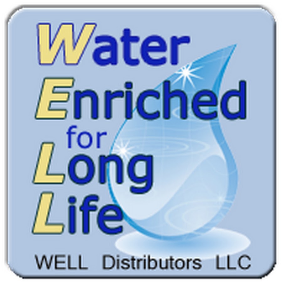 AL5GRJUaq7WR_trjkvq9w50kZcz_OVCk1Y6bjsEv=s900ckc0x00ffffffnorj