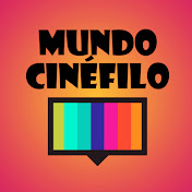 «Mundo Cinéfilo»