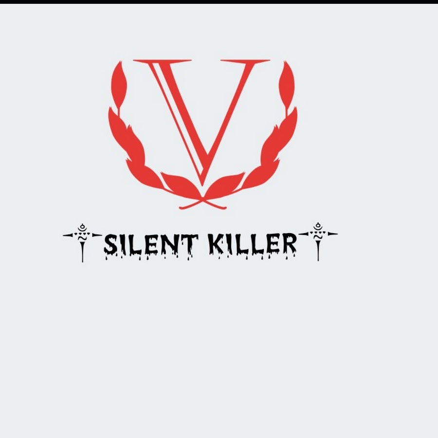 silent-killer-mascot-logo-by-gunggoo-on-dribbble