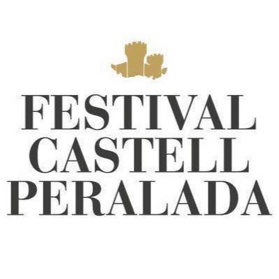 Festival Castell de Peralada - YouTube