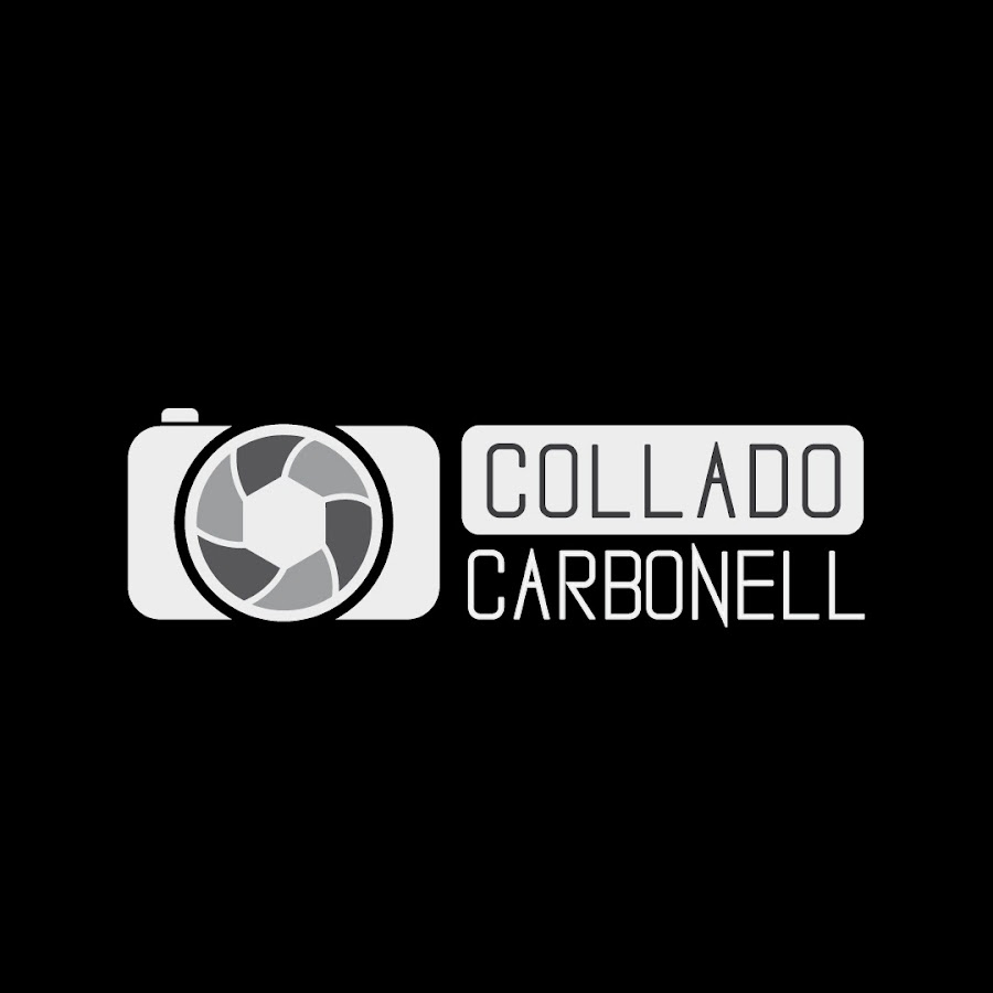 bancarrota En Vivo escolta Juan Collado Carbonell - YouTube