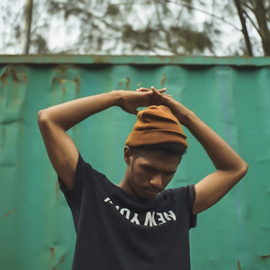 Tak Ingin Sendiri Dian Piesesha Cover My Marthynz My Marthynz - YouTube