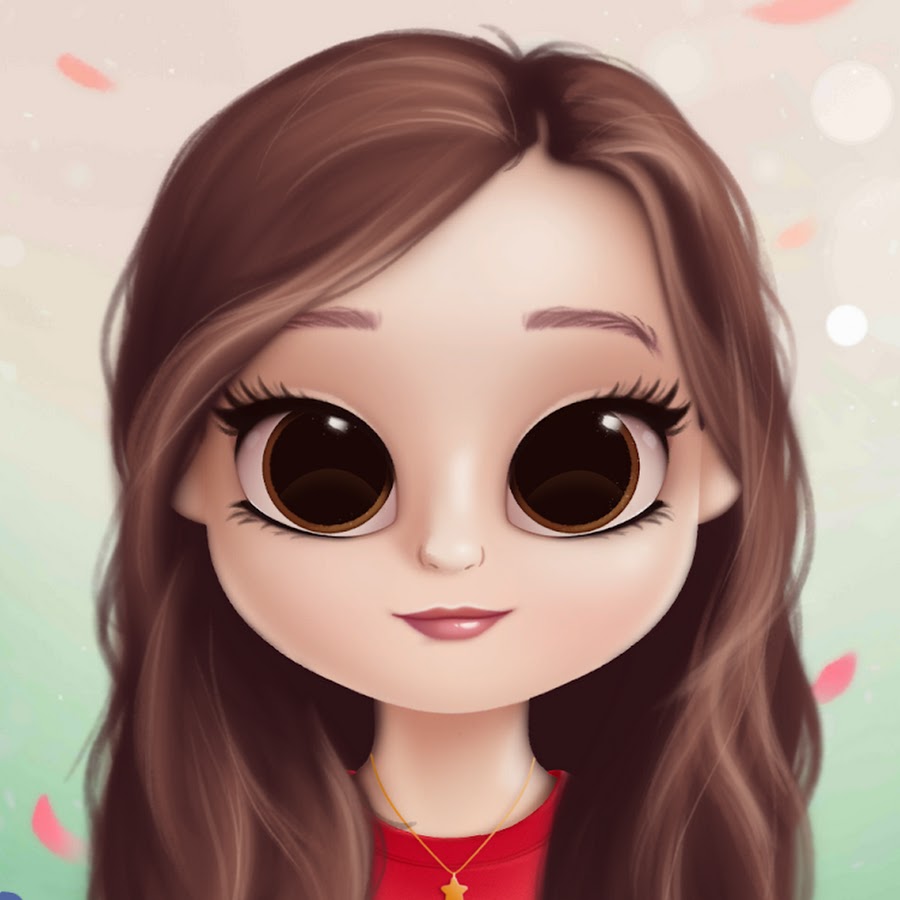 AL5GRJUbioXNF8DT-Wc2gmLgV23228R2nV9gdoO2wTvX=s900-c-k-c0x00ffffff-no-rj