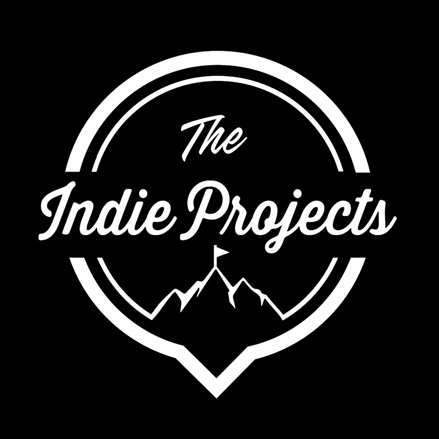 Profile avatar of theindieprojects