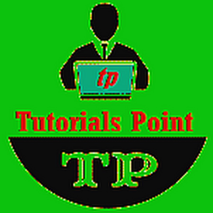 AL5GRJUbpLnzcPGoAD2NXPS0o2hklXb70FQSBzAWDQ4J=s900-c-k-c0x00ffffff-no-rj