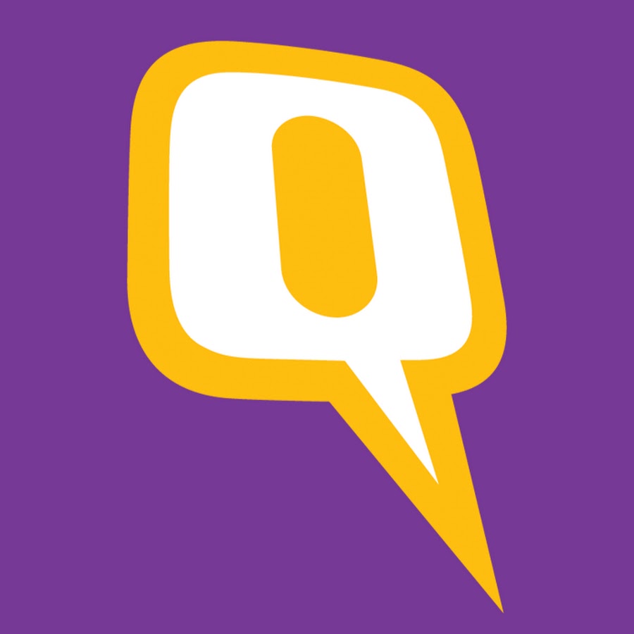 Profile avatar of TheQuint