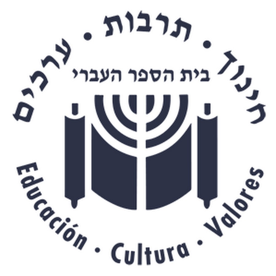 Instituto Hebreo Dr. Chaim Weizmann - Youtube