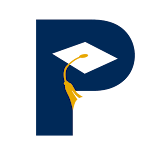 Pender County Schools, NC logo