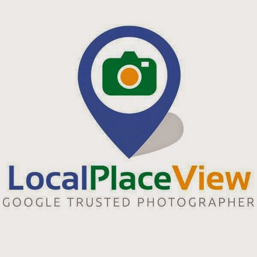 Local places