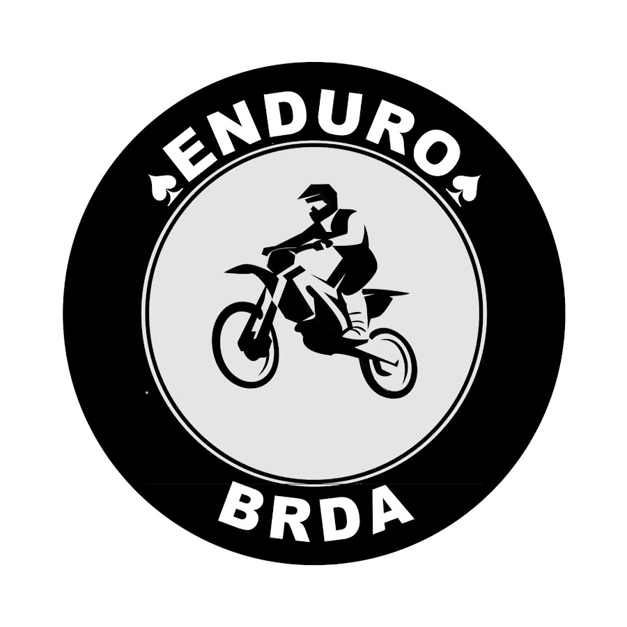 Enduro club. Эндуро. Эмблема эндуро. Enduro логотип. Мото логотип эндуро.