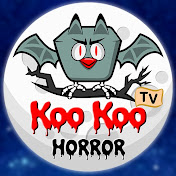 Koo Koo TV Hindi Horror - YouTube