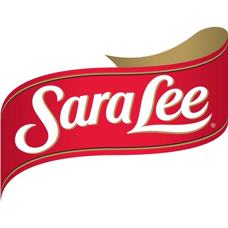 Sara Lee Bread - YouTube