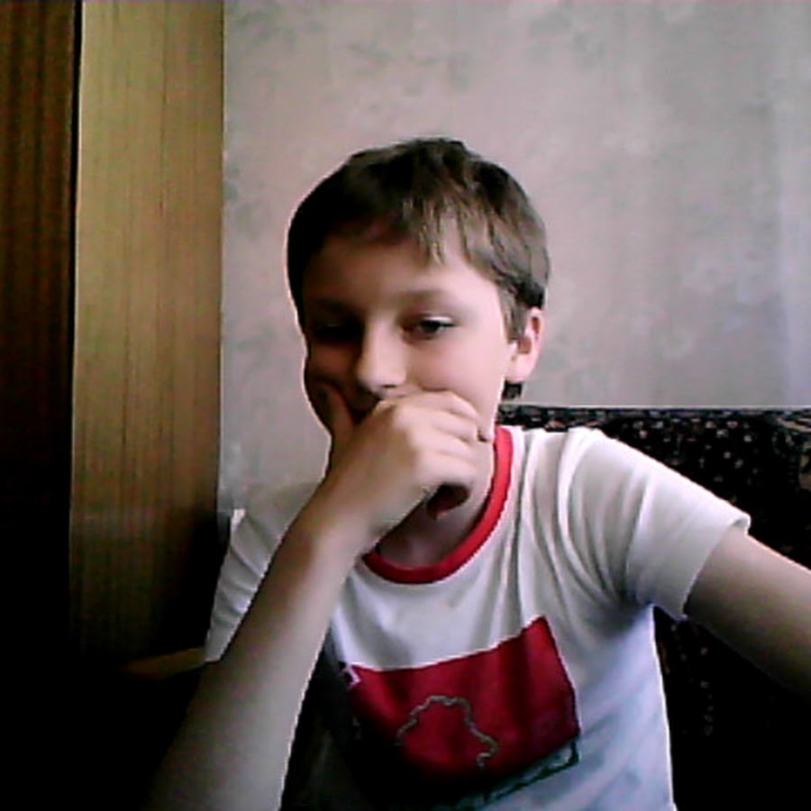 AL5GRJUd8nvehrAsPqO8ouV5M8Yg4mz6JbSWCknxtCI2=s900-c-k-c0x00ffffff-no-rj