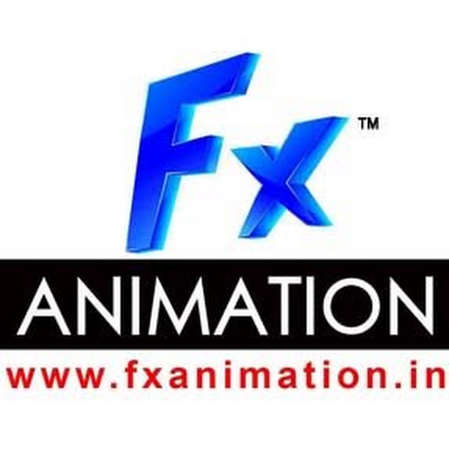 Fx Animation - YouTube