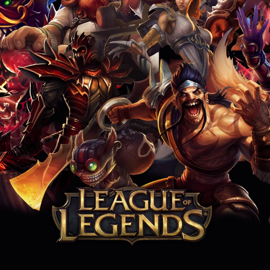 Rp лига. Лига легенд 2009. Rp League of Legends. Купить РП лига легенд.