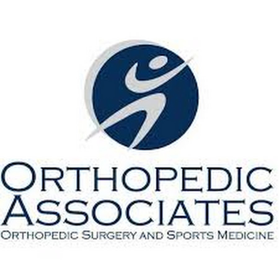 AL5GRJUddCXJVqtiG_hKJL6M8cCkkAVLf5H58pyQyWlY=s900ckc0x00ffffffnorj