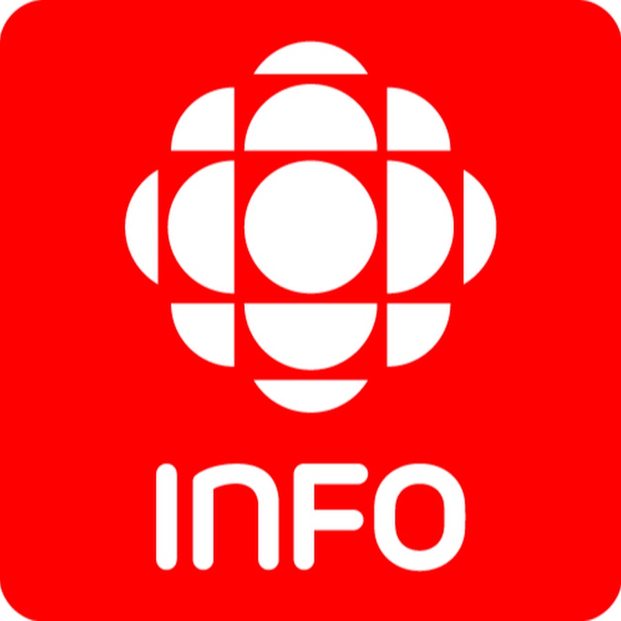 Radio-Canada Info @RadioCanadaInfo