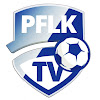 PFLK TV