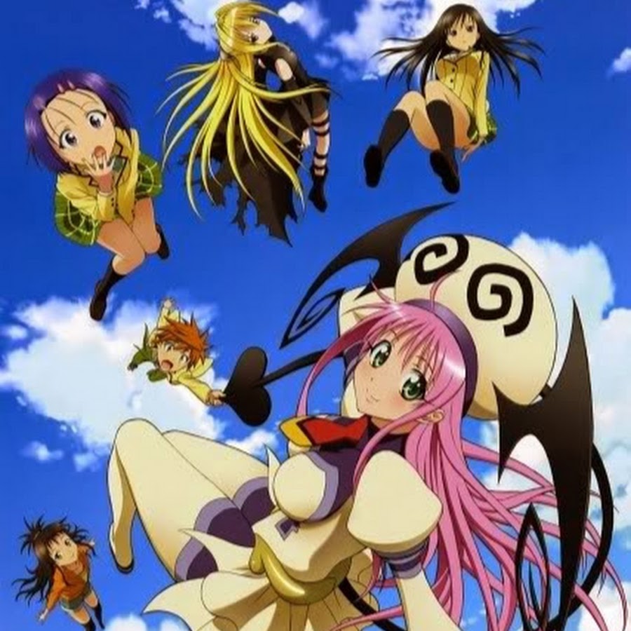 неприятности старшей школы читать полностью. неприятности в школе книга. неприятности старшей школы читать полностью. парни из старшей школы книга. саяка любовные неприятности.