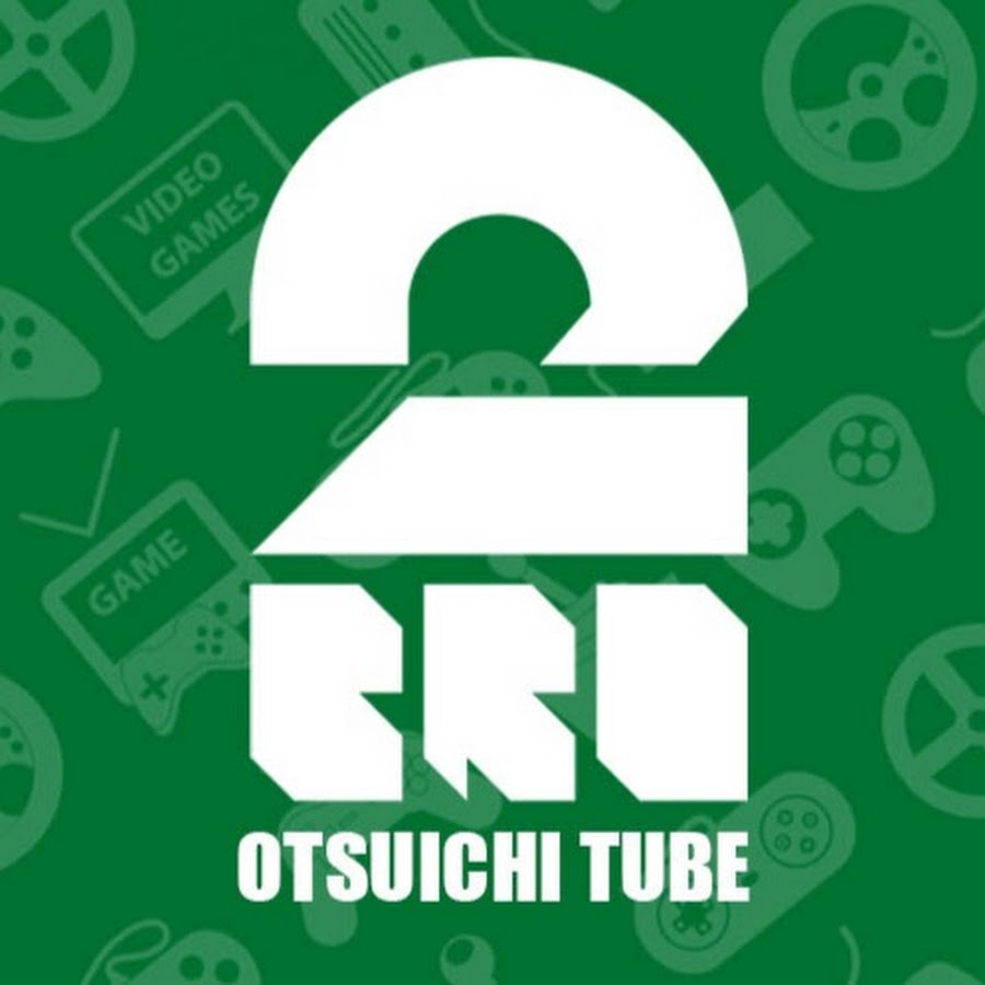 Profile avatar of otsuichi