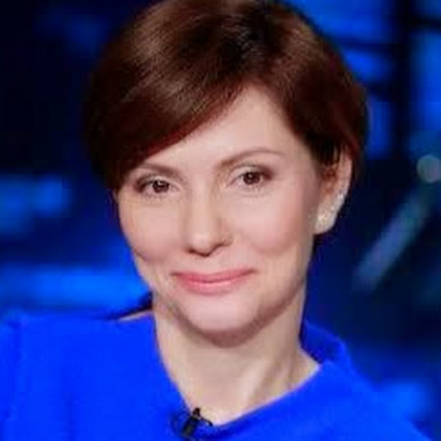 Елена Бондаренко Мальдивы