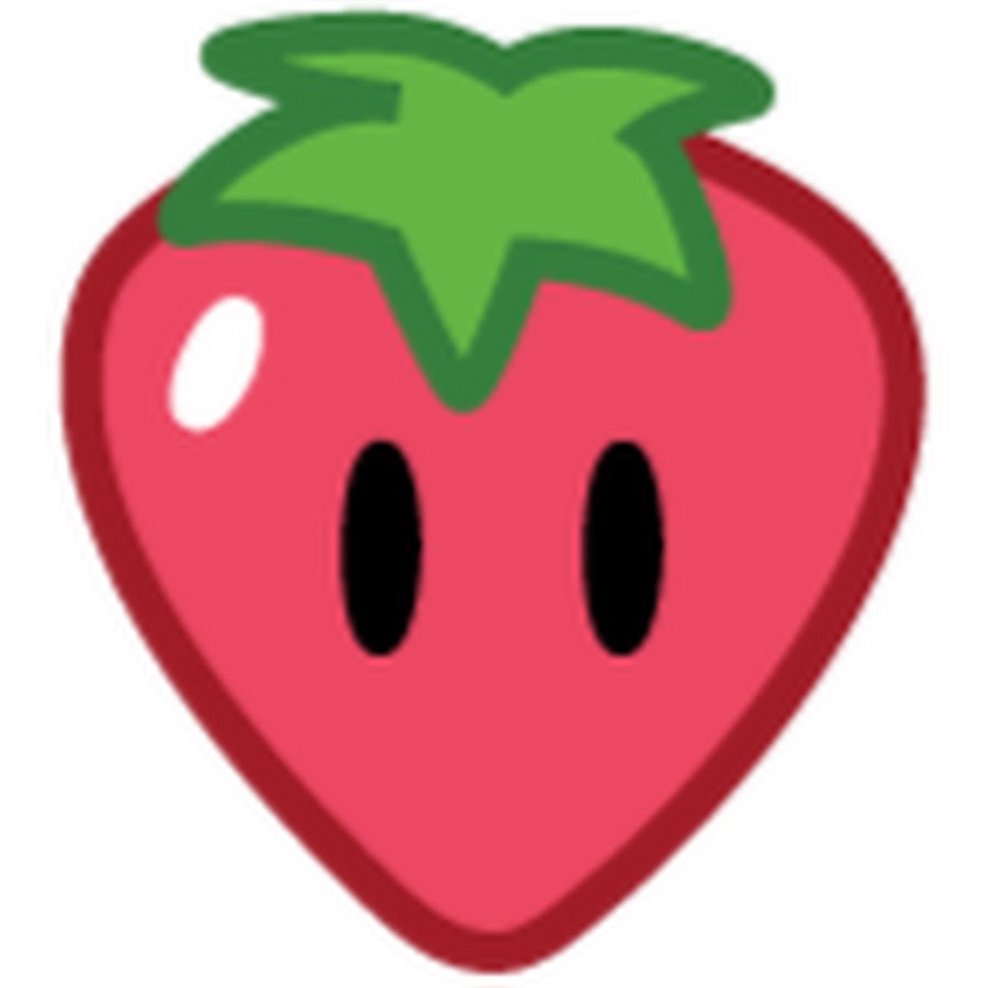 Profile avatar of Loserfruit