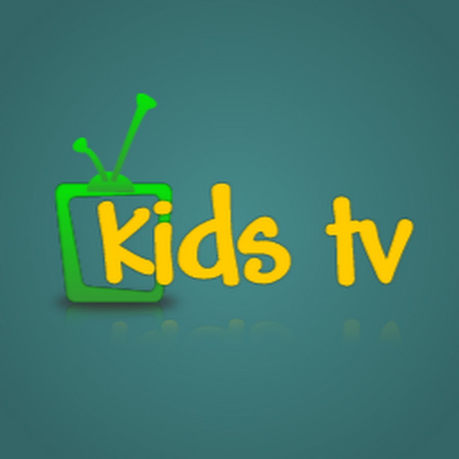 Канал кидс. Логотип Kids TV. T Kid. Надпись Kids TV. TV channels for Kids.