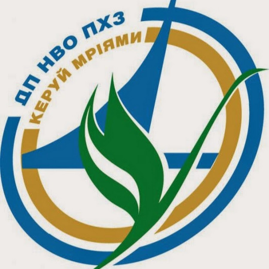 AL5GRJUezFiYLw1xp5x57ZUvvj7vv-Hn4TXqfMSi0AKU=s900-c-k-c0x00ffffff-no-rj