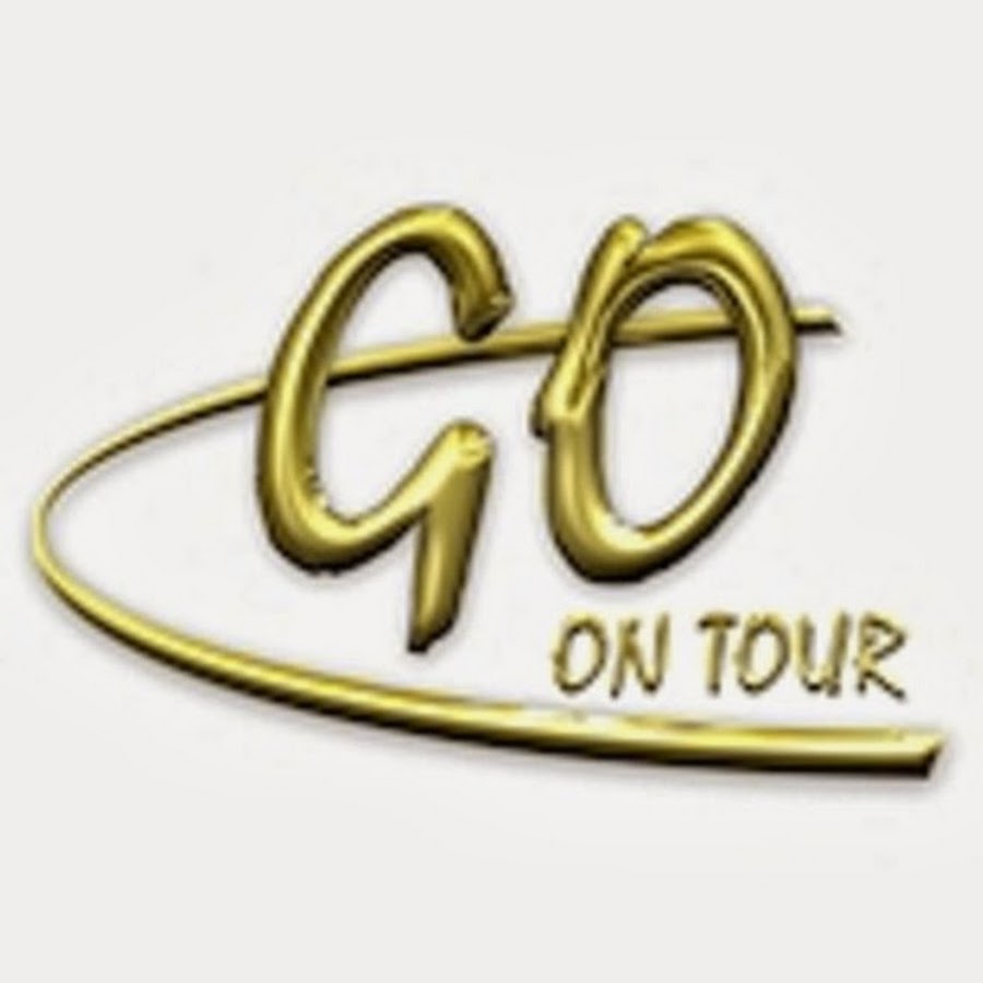 gogo tours france