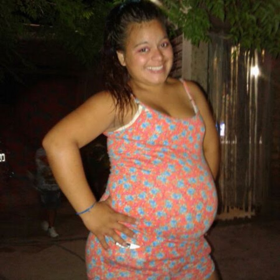 AL5GRJUf40uSE7mT28PC3vNzVGhf7u997ECcMUbAwXzn=s900 c k c0x00ffffff no rj