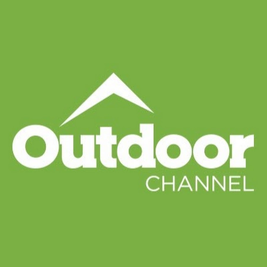 Outdoor Channel - YouTube